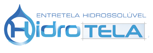 Logo Hidrotela